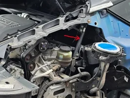 DIY: V6 Burger Motorsports JB4 Installation