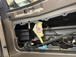 Adding a subwoofer