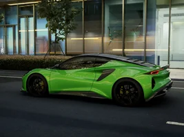 420 Sport officially teased on social media, full reveal on 26 May 2026
