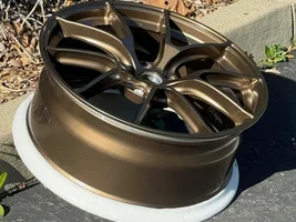 Apex Wheels Survey for Emira (and Evora) Owners