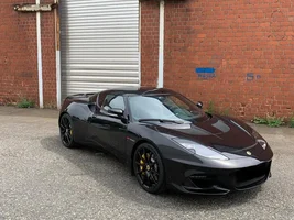 V6 Autobox News