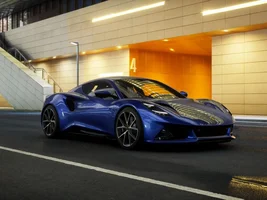 Post your spec!