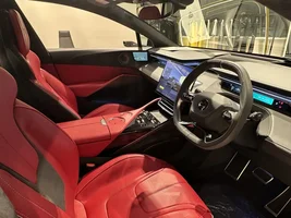 Japan - Emira Test Drives (エミーラ試乗体験) - posts in Japanese