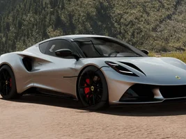 Post your spec!