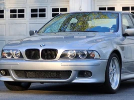 Post a pic of the car you replaced with your Emira!  And impressions too.