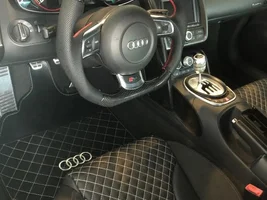 Top gear top 9 (worst) steering wheels