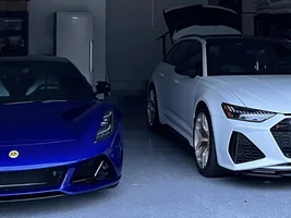 Used 24 FE V6 vs new 25 vs new 26