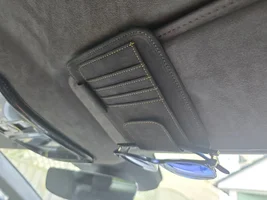 Lotus Emira Key Fob cases - initial run