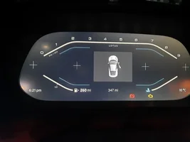 Emira Issues - from final production cars
