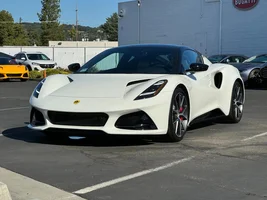 Need Advice, I placed an order for my FE2.0 and my entire spec got messed up after waiting 3 years