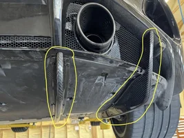 Carbon fiber bits