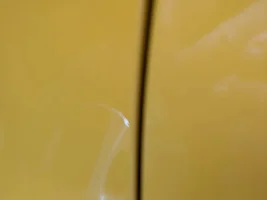 Fresh owner and upset