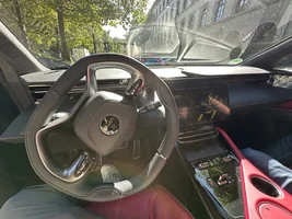 Lotus at IAA Mobility