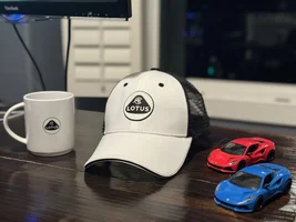 USA/Canada Delivery Thread