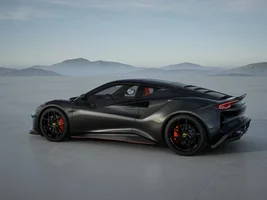 420 Sport officially teased on social media, full reveal on 26 May 2026