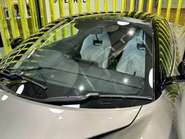 Anyone seen Nimbis/Ice combo in real life?