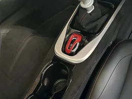 Small modifications