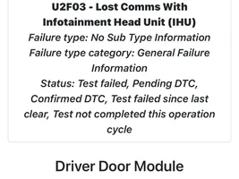 SL Diagnostics Tool