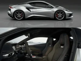 Post your spec!
