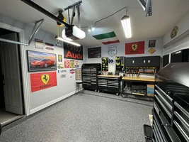 More details for KEF Audio