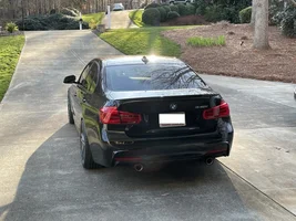 Hi Team, look what I can buy for $63K! thoughts?
