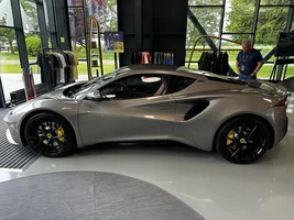 CAWOOD’s Nimbus Auto Diary
