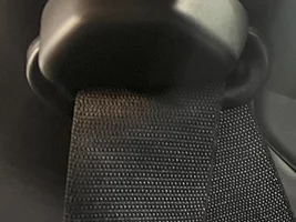 Harnessbar Product Feedback requested