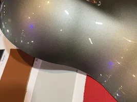 Looking for Ice Grey sample pics or real world perspective