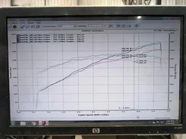 Emira JB4 Tuning Now Available for I4 & V6 Cars!
