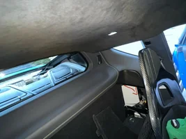 Dead car, need to open trunk
