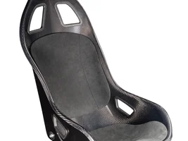 Lightweight seats