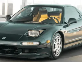 Dark Verdant Lotus Emira Photo Thread