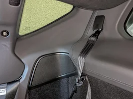Introducing the QUADloc for Lotus Emira V6 & Turbo