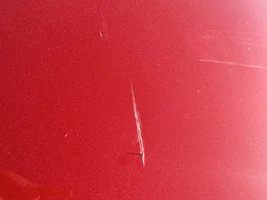 USA/Canada Delivery Thread