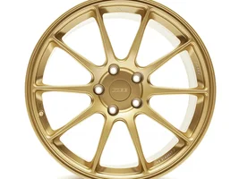 GRP Emira Wheel Group Buy