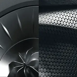 Lotus-Emira-KEF-Audio.png