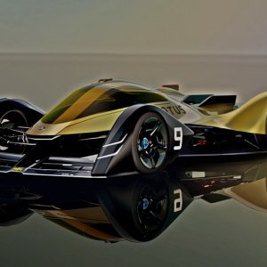 Lotus-E-R9-EV-racer-prototype-3.jpg