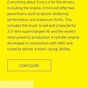 engine-emira-specs.jpg