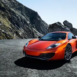 wp1881308-mclaren-mp4-12c-wallpapers.jpg