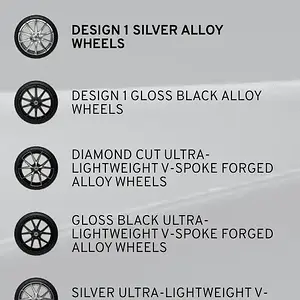 lotus-emira-wheel-options.png