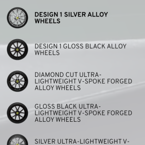 lotus-emira-wheel-options.png