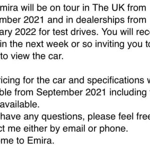 emira-uk-tour.jpg