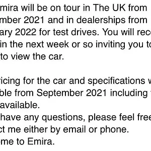 emira-uk-tour.jpg