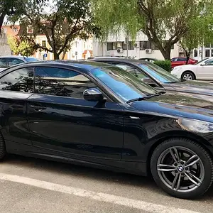 1Series.jpg