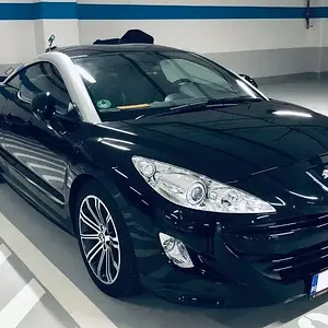 RCZ.jpg