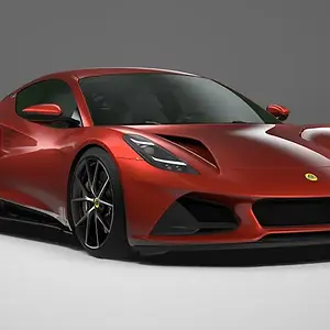 Lotus-Emira-First-Edition-Configurator_Magma-Red.jpeg