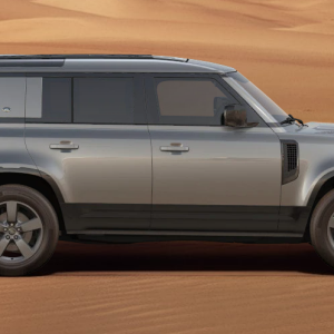 land-rover-defender-silicon-silver.png