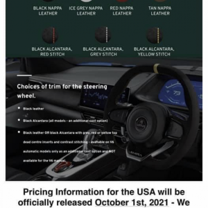 emira-us-pricing-email.PNG