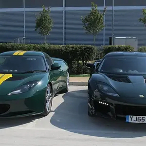 Empire Green Evora 7 vs Motorsport Green.jpg