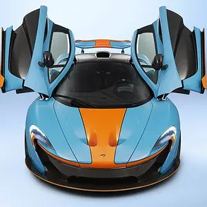 McLaren-P1-in-Gulf-livery-by-MSO-Bespoke-front-end-with-doors-open.jpg